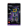 Klocki LEGO® LEGO Icons 10358 Transformers: Soundwave
